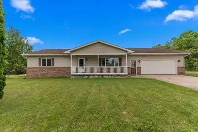 14111 Lime Lake Road, Hudson, MI 49247 - Photo 8