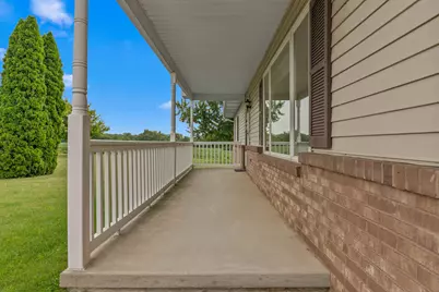 14111 Lime Lake Road, Hudson, MI 49247 - Photo 12