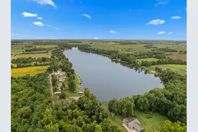 14111 Lime Lake Road, Hudson, MI 49247 - Photo 70