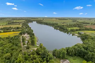 14111 Lime Lake Rd, Hudson, MI 49247 - Photo 70