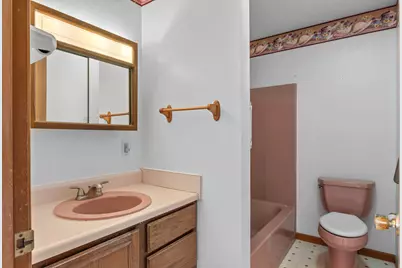 14111 Lime Lake Road, Hudson, MI 49247 - Photo 34