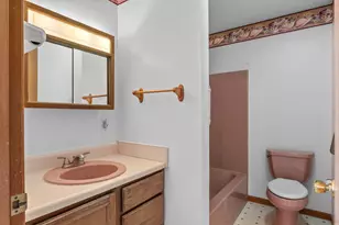 14111 Lime Lake Rd, Hudson, MI 49247 - Photo 34