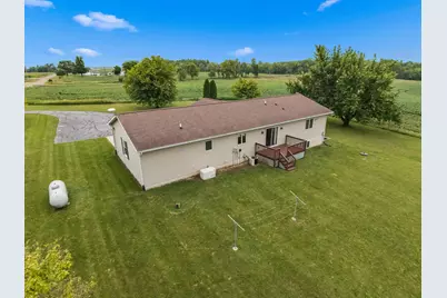 14111 Lime Lake Road, Hudson, MI 49247 - Photo 58