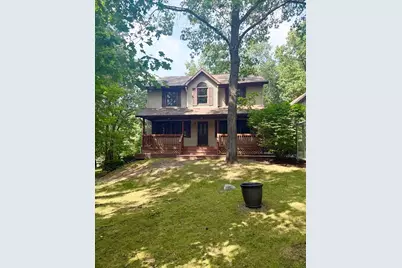 13323 Twin Creek Lane NE, Greenville, MI 48838 - Photo 1