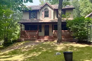 13323 Twin Creek Ln NE, Greenville, MI 48838 - Photo 1