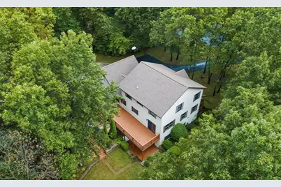 13323 Twin Creek Lane NE, Greenville, MI 48838 - Photo 6
