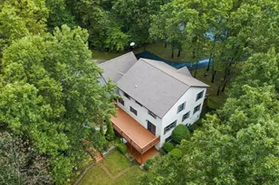 13323 Twin Creek Ln NE, Greenville, MI 48838 - Photo 6