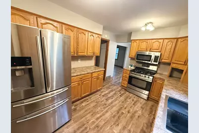 13323 Twin Creek Lane NE, Greenville, MI 48838 - Photo 12
