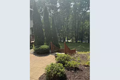 13323 Twin Creek Lane NE, Greenville, MI 48838 - Photo 8