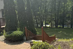 13323 Twin Creek Ln NE, Greenville, MI 48838 - Photo 8