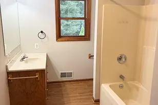 13323 Twin Creek Ln NE, Greenville, MI 48838 - Photo 36