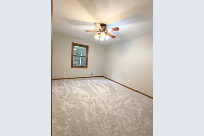 13323 Twin Creek Lane NE, Greenville, MI 48838 - Photo 32
