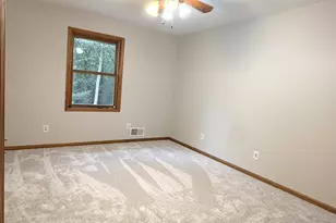 13323 Twin Creek Ln NE, Greenville, MI 48838 - Photo 32
