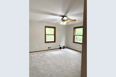 13323 Twin Creek Lane NE, Greenville, MI 48838 - Photo 34