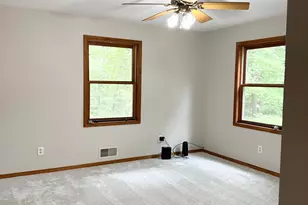 13323 Twin Creek Ln NE, Greenville, MI 48838 - Photo 34