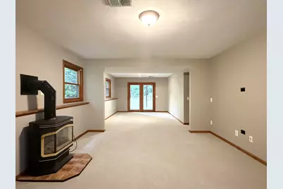 13323 Twin Creek Lane NE, Greenville, MI 48838 - Photo 28