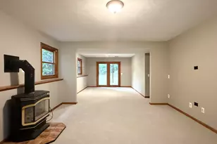 13323 Twin Creek Ln NE, Greenville, MI 48838 - Photo 28