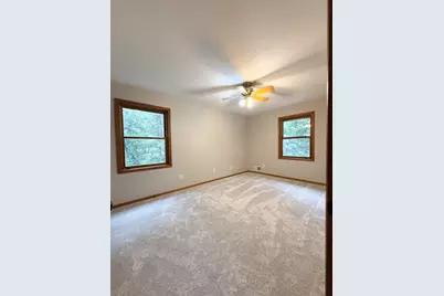 13323 Twin Creek Lane NE, Greenville, MI 48838 - Photo 30