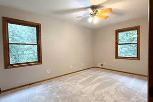 13323 Twin Creek Ln NE, Greenville, MI 48838 - Photo 30