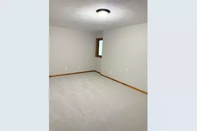 13323 Twin Creek Lane NE, Greenville, MI 48838 - Photo 26