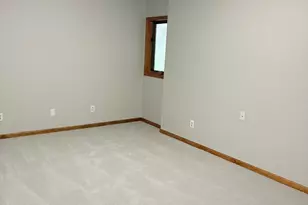 13323 Twin Creek Ln NE, Greenville, MI 48838 - Photo 26