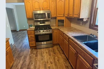 13323 Twin Creek Lane NE, Greenville, MI 48838 - Photo 10