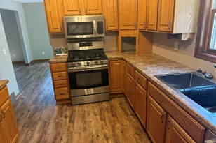 13323 Twin Creek Ln NE, Greenville, MI 48838 - Photo 10