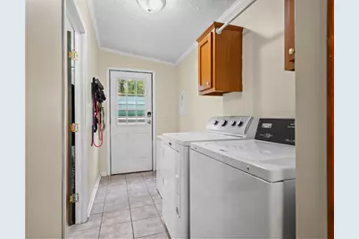 766 E Adda Street, White Cloud, MI 49349 - Photo 2