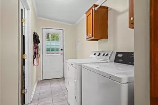 766 E Adda St, White Cloud, MI 49349 - Photo 2