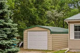 766 E Adda St, White Cloud, MI 49349 - Photo 26