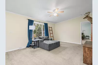 766 E Adda Street, White Cloud, MI 49349 - Photo 12