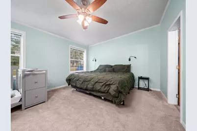 766 E Adda Street, White Cloud, MI 49349 - Photo 14