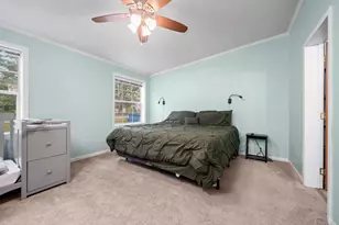 766 E Adda St, White Cloud, MI 49349 - Photo 14