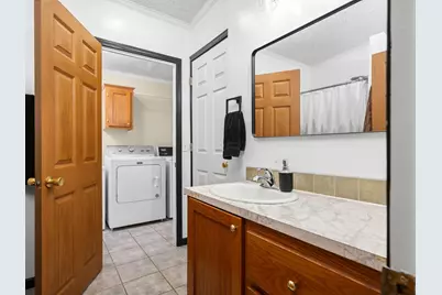 766 E Adda Street, White Cloud, MI 49349 - Photo 4