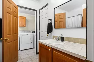 766 E Adda St, White Cloud, MI 49349 - Photo 4