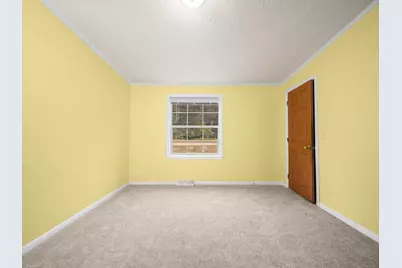 766 E Adda Street, White Cloud, MI 49349 - Photo 20
