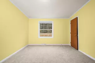 766 E Adda St, White Cloud, MI 49349 - Photo 20