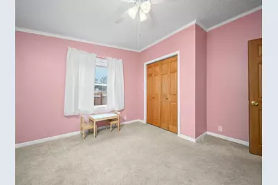766 E Adda Street, White Cloud, MI 49349 - Photo 24