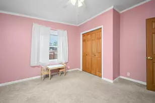 766 E Adda St, White Cloud, MI 49349 - Photo 24