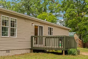 766 E Adda St, White Cloud, MI 49349 - Photo 28