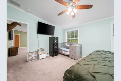 766 E Adda Street, White Cloud, MI 49349 - Photo 16
