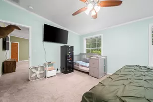766 E Adda St, White Cloud, MI 49349 - Photo 16