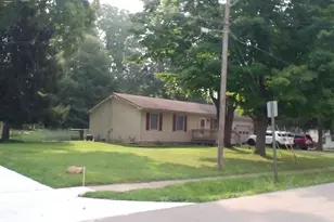357 Elizabeth St, Parma, MI 49269 - Photo 1