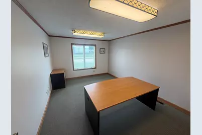 305 N Paul Street, Dowagiac, MI 49047 - Photo 6