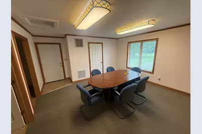 305 N Paul Street, Dowagiac, MI 49047 - Photo 8