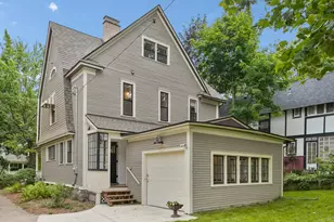 243 Orchard Hill St SE, Grand Rapids, MI 49506 - Photo 52