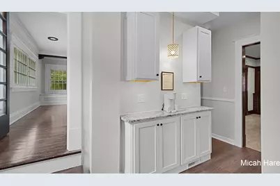 243 Orchard Hill Street SE, Grand Rapids, MI 49506 - Photo 26