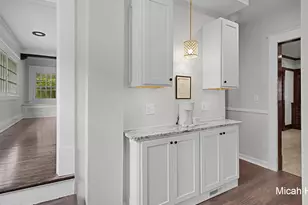 243 Orchard Hill St SE, Grand Rapids, MI 49506 - Photo 26