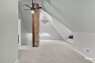 243 Orchard Hill St SE, Grand Rapids, MI 49506 - Photo 46