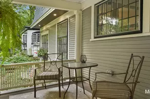 243 Orchard Hill St SE, Grand Rapids, MI 49506 - Photo 4